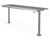 Drayton Perch Bench 1