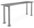 Haddon Perch Bench  3