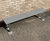Haddon Perch Bench  0