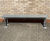 Haddon Perch Bench  2
