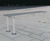 Haddon Perch Bench  1