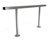 Perch Bench - on this page