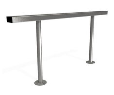 Perch Bench
