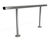 Perch Bench 0