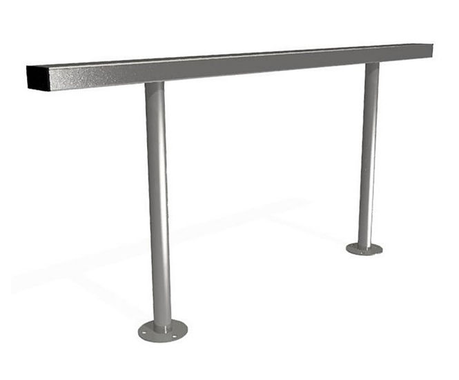 Perch Bench