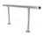 Perch Bench 1