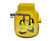 Delta Dual V3 - below-ground packaged sump pump station 0