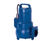 Delta Foul V3 - basement wastewater package pumping station 2