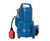 Delta Foul V3 - basement wastewater package pumping station 1