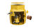 Delta 695 groundwater sump pump chambers for Dual V3, V4 and V6 1