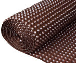 Delta MS 20 - 20mm cavity drain membrane for floors and walls