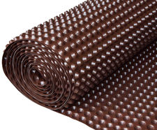 Delta MS 20 - 20mm cavity drain membrane for floors and walls