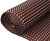 Delta MS 20 - 20mm cavity drain membrane for floors and walls 0