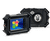 FLIR Cx5 hazardous location-rated thermal camera 0