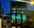 STEREO-KINETIC® Wall as Art Installation at St James Quarter 7