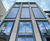STEREO-KINETIC® Wall as Art Installation at St James Quarter 3