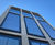 STEREO-KINETIC® Wall as Art Installation at St James Quarter 5