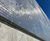 Kinetic wall cladding used in public art - Rochdale 8