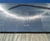 Kinetic wall cladding used in public art - Rochdale 9