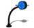 Inclusive Hand Bike - outdoor gym equipment for upper body exercise 2