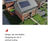 FREE guide to designing pitched roofing without the risks 0