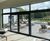 Streamlined Automatic Access for Spa Guests 0