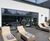 Streamlined Automatic Access for Spa Guests 1