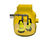 Dual V3 sump pump station 0