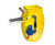 Delta Foul V3 - basement wastewater package pumping station 0