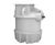 800 Series Bespoke Packaged Pumping Station 0