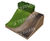 Terram HDPE Geocells for tree root protection 2
