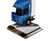 Terram HDPE Geocells for tree root protection 3
