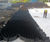 Terram HDPE Geocells for tree root protection 5