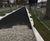 Terram HDPE Geocells for tree root protection 7