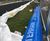 Terram HDPE Geocells for tree root protection 8