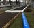 Terram HDPE Geocells for tree root protection 9