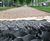 Terram HDPE Geocells for tree root protection 0