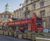 Creating an urban park with moveable planters in Oxford 5