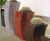 Curvy - Marilyn - contemporary indoor fibreglass planters 2