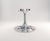 A-PED - Class A1 fire-rated adjustable pedestals for paving and decking 3