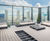 A-PED - Class A1 fire-rated adjustable pedestals for paving and decking 1