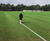 Johnsons Sport Seed delivers a sustainable drought-tolerant sward 0