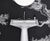 Joy Neo - neoclassical shower, bath and basin mixer collection 0