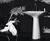 Joy Neo - neoclassical shower, bath and basin mixer collection 3