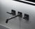 Joy Neo - neoclassical shower, bath and basin mixer collection 4