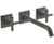 Joy Neo - neoclassical shower, bath and basin mixer collection 6