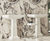 Calla - ceramic bathroom basins, toilets, bidets and bathtub collection 4