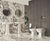 Calla - ceramic bathroom basins, toilets, bidets and bathtub collection 0