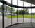 TORMAX Win Drive 2201 - compact aluminium automatic sliding door drive 1