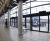TORMAX Win Drive 2201 - compact aluminium automatic sliding door drive 2